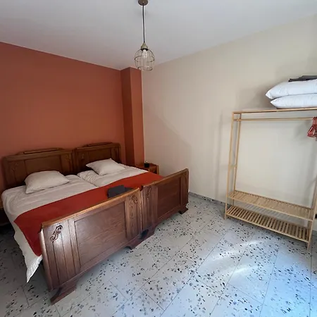 De La Riviere, 2-6p, Munster, Colmar, Route Des Vins Et Des Cretes Apartament *